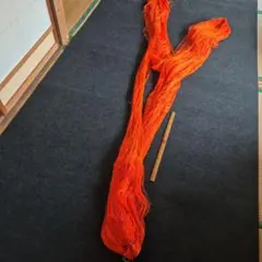 大鼓 調べ 本 麻 飛び切り上 - メルカリ