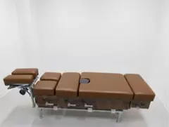 2026年最新】トムソンドロップベットの人気アイテム - メルカリ