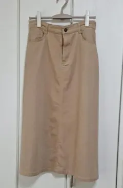 Item thumbnail for item b8bbabd0-1976-456e-99aa-2ccc62dd8ff1