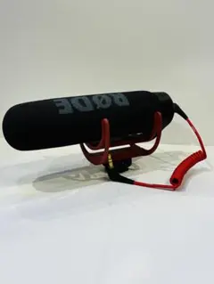 2025年最新】rode videomic 2の人気アイテム - メルカリ