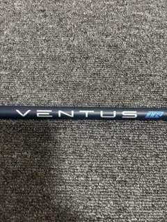 2026年最新】ventus tr 5 forの人気アイテム - メルカリ