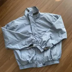 RAWDRIP(ロードリップ) ナイロンジャケット