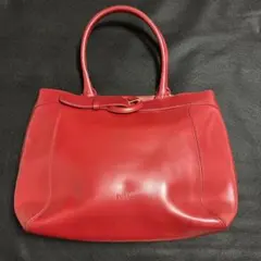 Item thumbnail for item e60964f1-1957-4f79-9ebe-7b746703e172