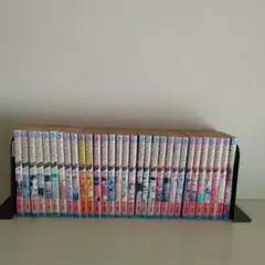 CROWS クローズ 全26巻＋WORST ワースト 全33巻 全巻セット - メルカリ
