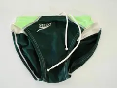 2025年最新】speedo 競パンの人気アイテム - メルカリ