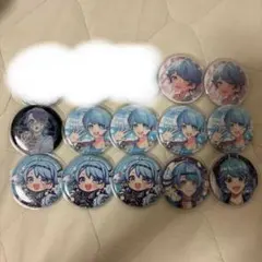 いれいす ほとけ まとめ売り