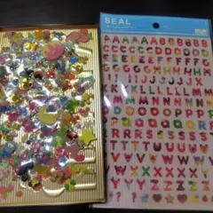 Item thumbnail for item 15f185f4-3b92-41c4-be7a-2bc0e56dbaf7