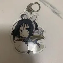 2026年最新】千恋*万花 常陸 茉子 アクリルキーホルダーの人気アイテム