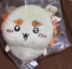 ちいかわ もちっとぬいぐるみS シーサー