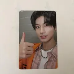 Item thumbnail for item 76e57064-ddb7-419a-9ba8-c7f4fc665cea