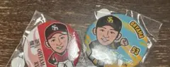 大山凌 若鷹ガチまとめ売り