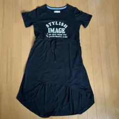 a.v.v レディーストップスのサムネイル