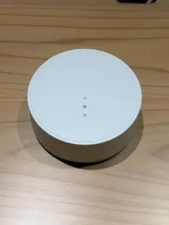 IKEA TRÅDFRI トロードフリ ゲートウェイ