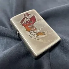 2026年最新】ff8 zippoの人気アイテム - メルカリ