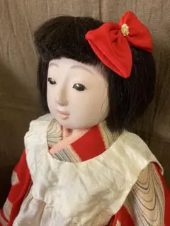 Item thumbnail for item 453cb154-a0c5-458c-92fe-d530a5332ff6