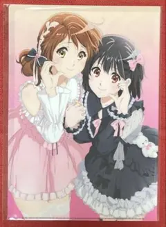 osayan様 リクエスト 5点 まとめ商品