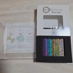 Item thumbnail for item bdda79e1-dd1e-4fa6-9b50-afd33c916cfc