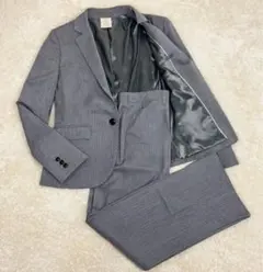 Item thumbnail for item 30e949d3-f178-4a52-b64c-5d9fd7b6aa37