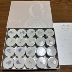 enoi PLATINUM MAGNET mg70-89 20色セット - メルカリ