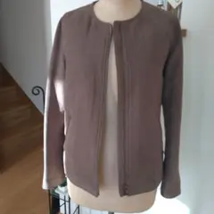 Item thumbnail for item bcf60377-baf9-4f03-aad6-1662b3695225