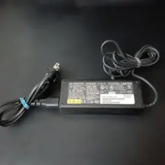 Item thumbnail for item 89a916fd-280b-4a8e-a912-2e29436c73d6