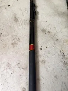 【ハイスペック磯 日本製】DAIWA HZグレーダー磯T2-53 ハイスペック磯 日本製】DAIWA HZ グレーダー磯T2-53 - メルカリ