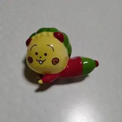 コジコジ 箸置き studio CLIP 新品のサムネイル