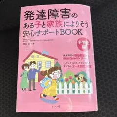 Item thumbnail for item 42c1d440-4ad9-4b13-bfbc-18d2f562027d