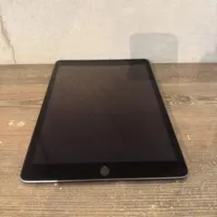 iPad 第9世代　64GB 86%