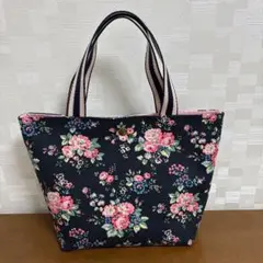 2025年最新】キャスキッドソンハンドメイドバッグの人気アイテム