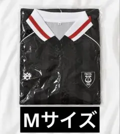 ピ*ヨ様 MAZZEL サッカーシャツ カイリュウ メンプロ Mサイズ - メルカリ