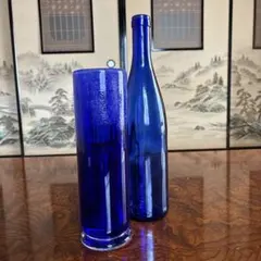 いけばな　華道用品　ヴィンテージ スペースエイジ ミッドセンチュリー　昭和レトロ