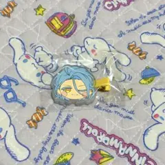 あんスタ みにコレ 前髪クリップ2 vol.3 HiMERU②