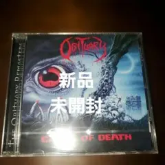 【 未使用 未開封 】OZROSAURUS Rhyme & Blues 初回限定 Amazon.co.jp: Rhyme&Blues - OZROSAURUS: ミュージック