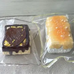 kikisquishy 純泥 生クリーム 氷バター ミルクキャンディ泥 セット
