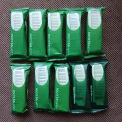 Item thumbnail for item 80d5344b-5659-4c65-8555-94bd6727cd14