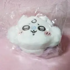 Chiikawa Baby ハイハイぬいぐるみ　モモンガ　タグ付き　未開封