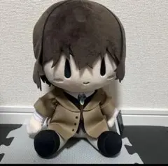 Item thumbnail for item 6c9766c6-a60c-4657-bb80-da5278544554