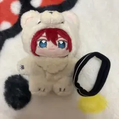 あんスタ いつぬい 天城燐音 - メルカリ