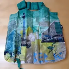 Envirosax エコバッグ ベルリンデザインのサムネイル