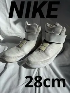 Item thumbnail for item 2231d31d-630a-47d5-a778-686f40db0a21