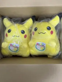 Item thumbnail for item 0cc370e8-6184-4679-9665-eba6e473cb75