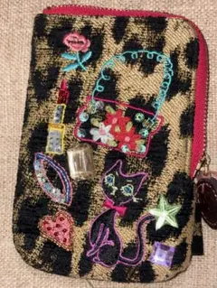 Item thumbnail for item ca9ba557-e35f-47a4-9974-06fca68f2f19