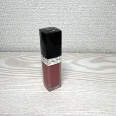 Item thumbnail for item fa2e4b67-5818-4c91-a407-2b3049b56268