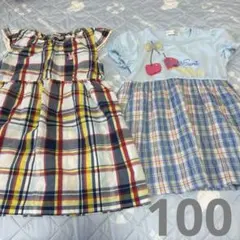 Item thumbnail for item 38bb33fb-4226-492a-a963-d25e833c4f53