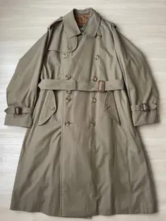 Burberry Trench 21 トレンチコート 48 SHORT - メルカリ