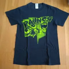 Item thumbnail for item 1ab8d7fa-d179-42c7-9395-cf0afc9b1e5a