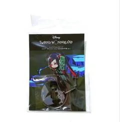 Item thumbnail for item a09f2948-1cb1-42e2-aba6-addfeb360c8c