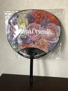 Item thumbnail for item de39de6b-0b7b-48f4-a9b1-435eb6f6c4bd