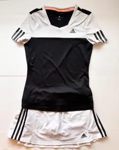 UME様 リクエスト 2点 まとめ商品